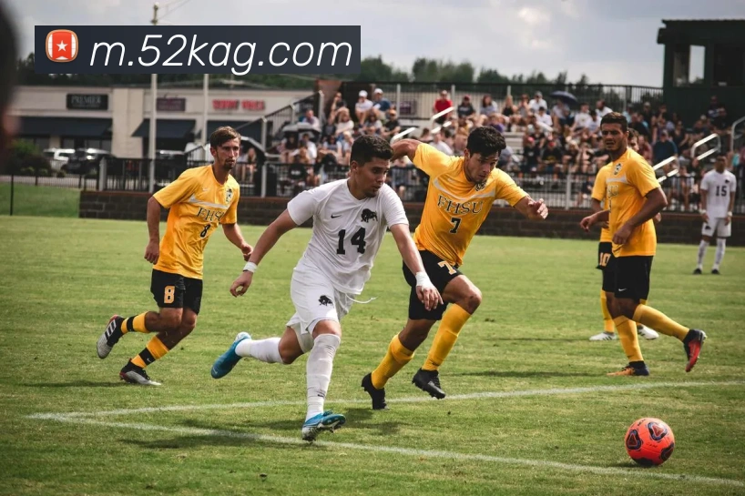 ag官网APP 高清赛事图